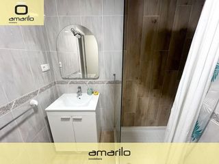 Local comercial en venta en Sant Antoni en Cullera