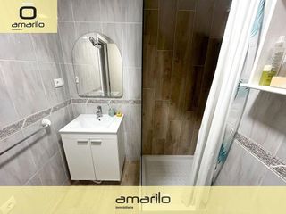 Local comercial en venta en Sant Antoni en Cullera