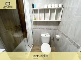 Local comercial en venta en Sant Antoni en Cullera