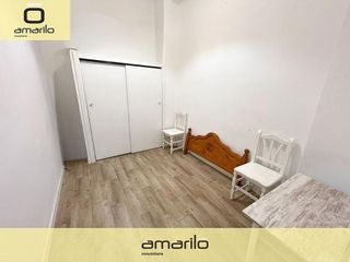 Local comercial en venta en Sant Antoni en Cullera