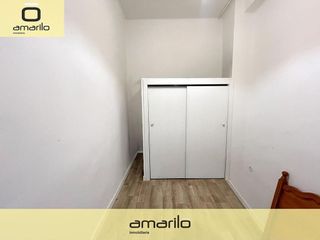 Local comercial en venta en Sant Antoni en Cullera