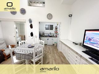 Local comercial en venta en Sant Antoni en Cullera