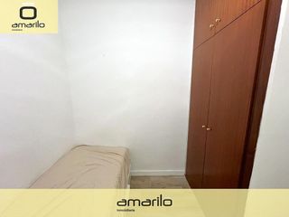 Local comercial en venta en Sant Antoni en Cullera