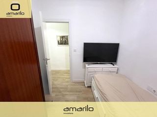 Local comercial en venta en Sant Antoni en Cullera