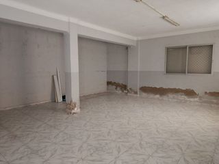 Local comercial en venta en Ronda Sur en Murcia
