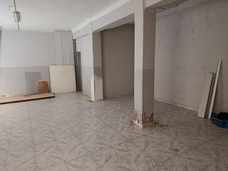 Local comercial en venta en Ronda Sur en Murcia