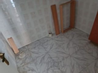 Local comercial en venta en Ronda Sur en Murcia