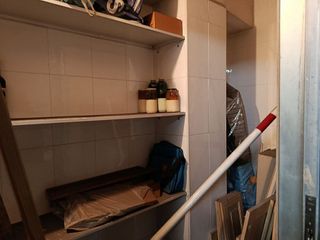 Local comercial en venta en Ronda Sur en Murcia