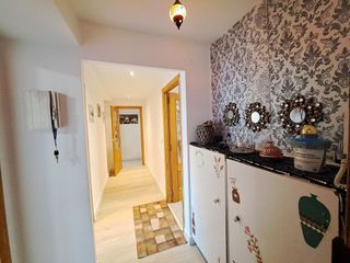 Piso en venta en L'Alquenència en Alzira