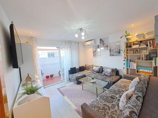 Piso en venta en L'Alquenència en Alzira