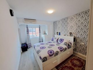 Piso en venta en L'Alquenència en Alzira