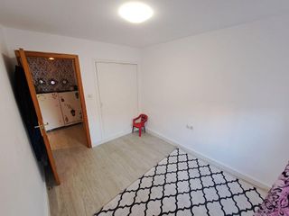 Piso en venta en L'Alquenència en Alzira