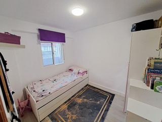 Piso en venta en L'Alquenència en Alzira