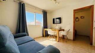 Piso en venta en Centro en Torrevieja