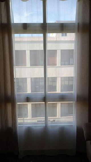 Piso en alquiler en Alfalfa en Sevilla