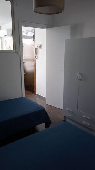 Piso en alquiler en Alfalfa en Sevilla