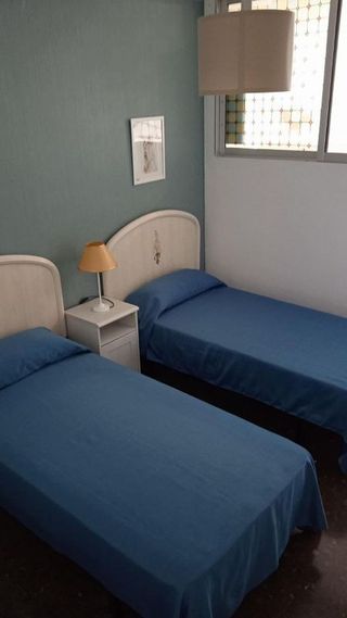 Piso en alquiler en Alfalfa en Sevilla