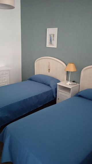 Piso en alquiler en Alfalfa en Sevilla