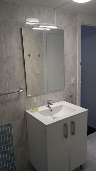 Piso en alquiler en Alfalfa en Sevilla