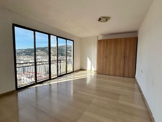 Piso en alquiler en Plaça Eliptica-Republica Argentina-Germanies en Gandia