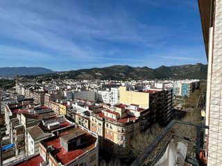 Piso en alquiler en Plaça Eliptica-Republica Argentina-Germanies en Gandia