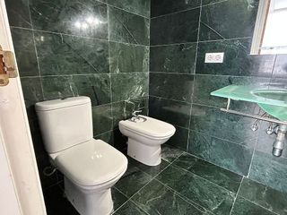 Piso en alquiler en Plaça Eliptica-Republica Argentina-Germanies en Gandia