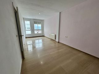 Piso en alquiler en Plaça Eliptica-Republica Argentina-Germanies en Gandia