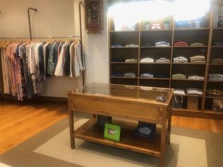 Local comercial en alquiler en Gernika-Lumo