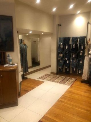 Local comercial en alquiler en Gernika-Lumo