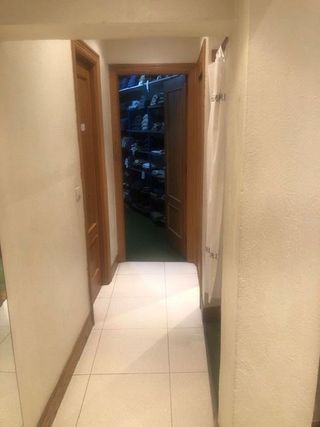 Local comercial en alquiler en Gernika-Lumo