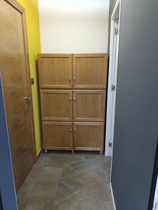 Local comercial en alquiler en Centro - Sagrario en Granada