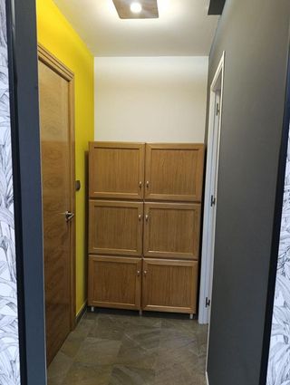 Local comercial en alquiler en Centro - Sagrario en Granada