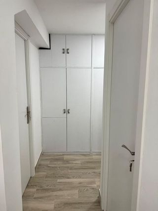 Piso en alquiler en Briviesca