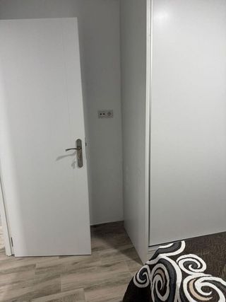 Piso en alquiler en Briviesca