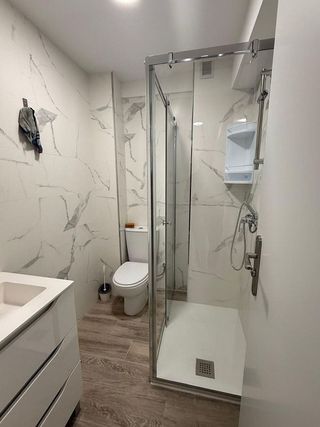 Piso en alquiler en Briviesca