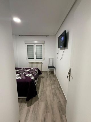 Piso en alquiler en Briviesca