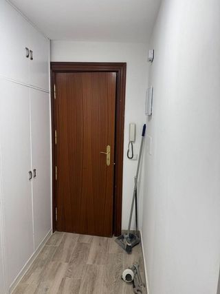 Piso en alquiler en Briviesca