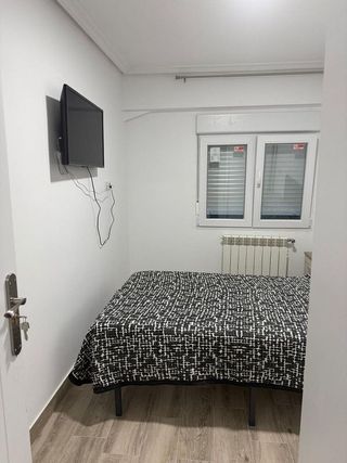 Piso en alquiler en Briviesca