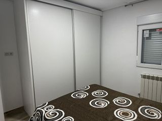 Piso en alquiler en Briviesca