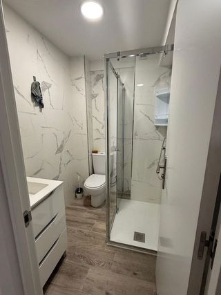 Piso en alquiler en Briviesca