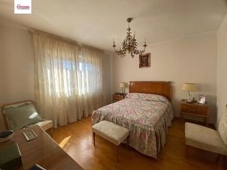 Casa adosada en venta en Cardeñadijo