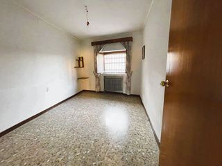 Chalet en venta en Valdepeñas