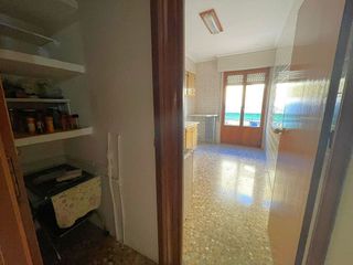 Chalet en venta en Valdepeñas