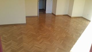 Piso en alquiler en Casco Antiguo en Majadahonda