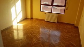 Piso en alquiler en Casco Antiguo en Majadahonda