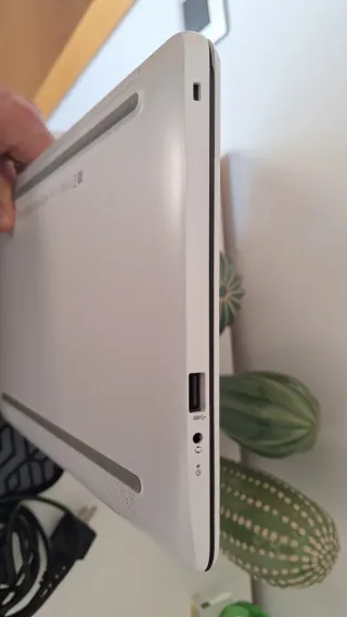 Portatile HP Stream 11