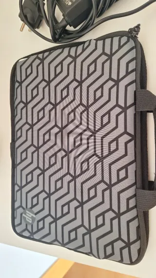 Portatile HP Stream 11