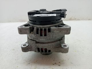 ALTERNADOR CITROEN XSARA PICASSO 438515