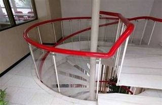 Oficina en venta en Sindicat en Palma de Mallorca