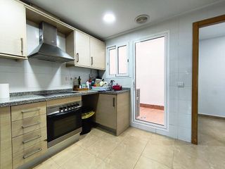 Casa pareada en venta en Monforte del Cid